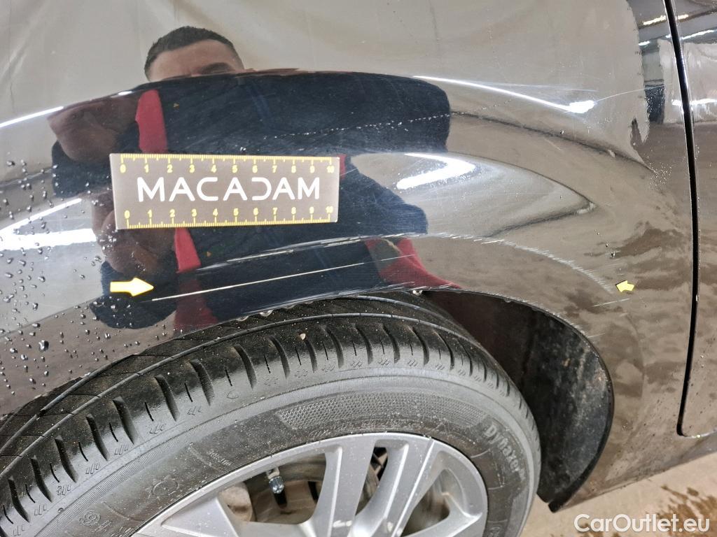  Peugeot  208  Active Business 1.5 HDi 100CV BVM6 E6d #3