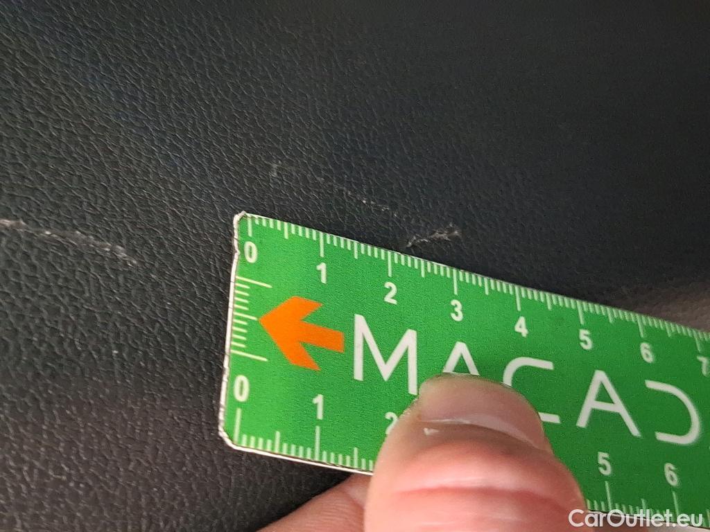  Seat  Leon  FR 1.5 TSI 150CV BVA7 E6dT #56