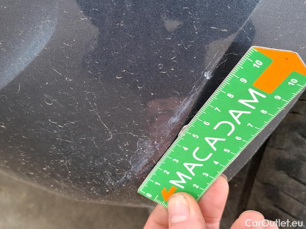  Renault  Clio  V Zen 1.0 TCe 100CV BVM5 E6dT #12