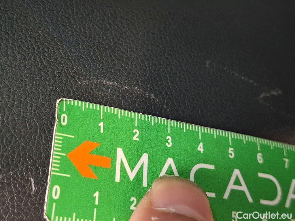  Seat  Leon  FR 1.5 TSI 150CV BVA7 E6dT #55