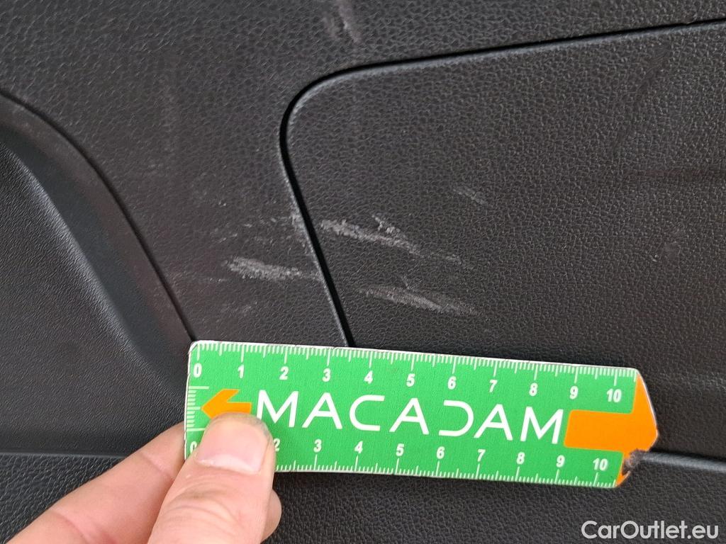  Seat  Leon  FR 1.5 TSI 150CV BVA7 E6dT #73