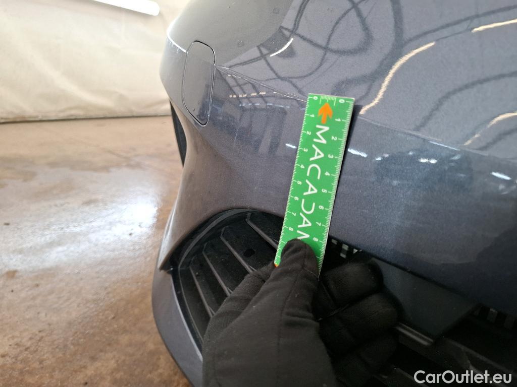  Renault  Clio  V Business 1.0 TCe 90CV BVM6 E6d #2