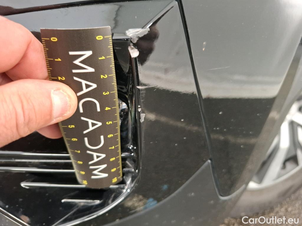  Peugeot  2008  Active Business 1.2 PureTech 100CV BVM6 E6d #38