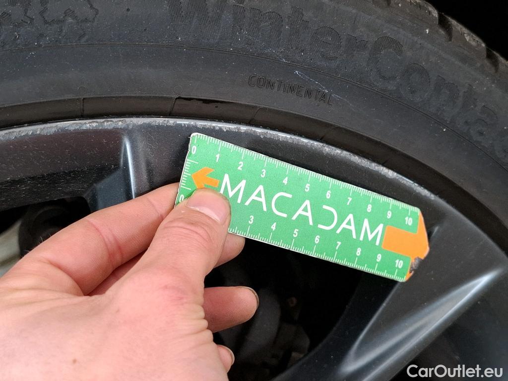  Seat  Leon  FR 1.5 TSI 150CV BVA7 E6dT #42