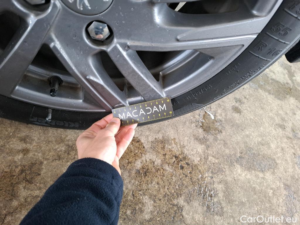  Peugeot  208  Active Business 1.5 HDi 100CV BVM6 E6d #36