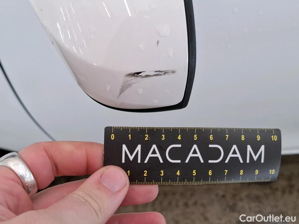  Peugeot  108  Active 1.0 70CV BVM5 E6 #34