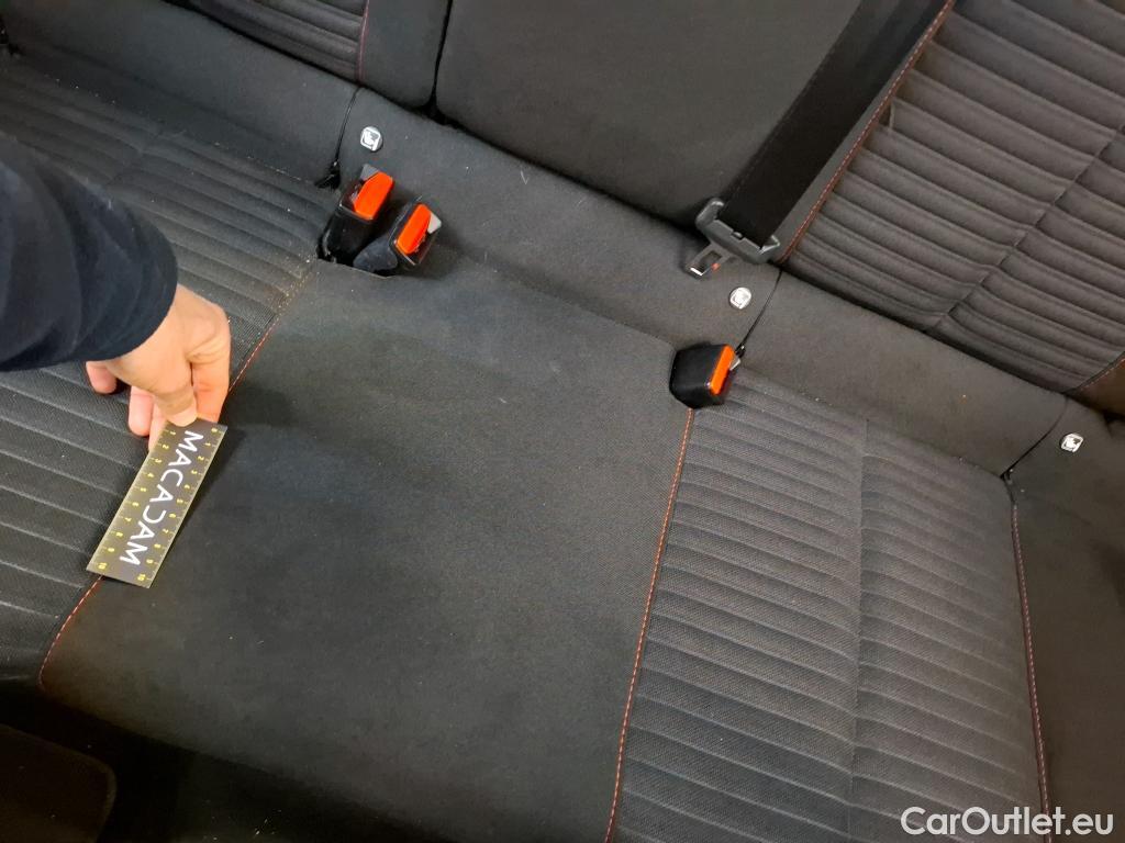  Peugeot  208  Active Business 1.5 HDi 100CV BVM6 E6d #31