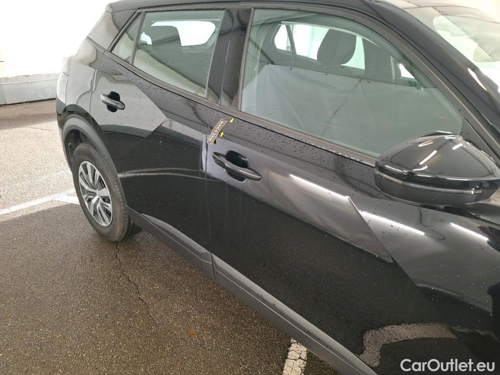  Peugeot  2008  Active Business 1.2 PureTech 100CV BVM6 E6d #23