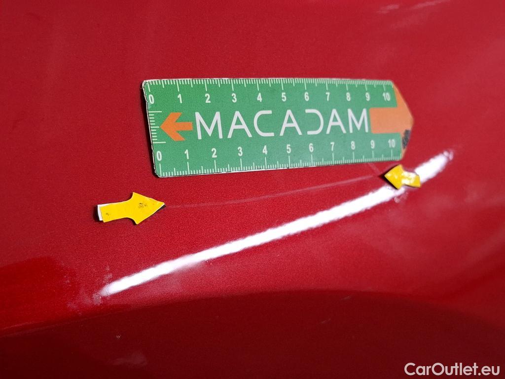  Seat  Leon  FR 1.5 TSI 150CV BVA7 E6dT #7