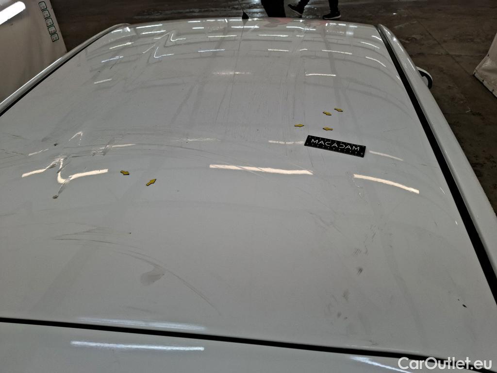  Peugeot  108  Active 1.0 70CV BVM5 E6 #1