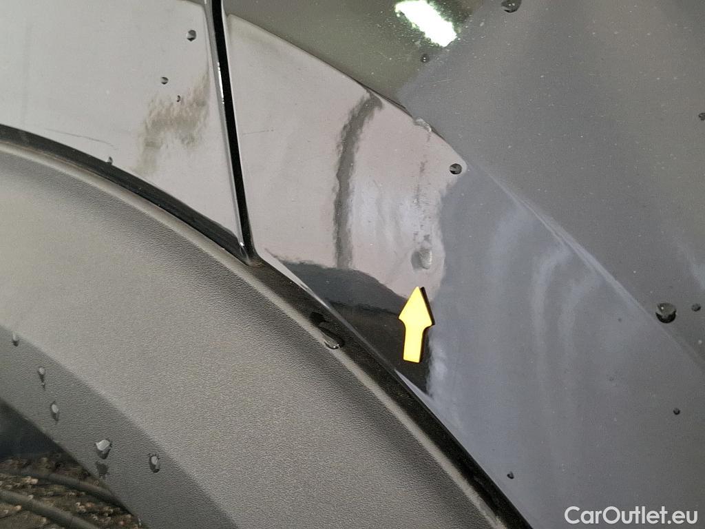  Peugeot  2008  Active Business 1.2 PureTech 100CV BVM6 E6d #49