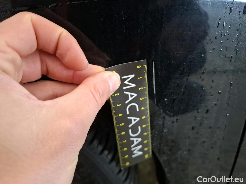  Peugeot  208  Active Business 1.5 HDi 100CV BVM6 E6d #46