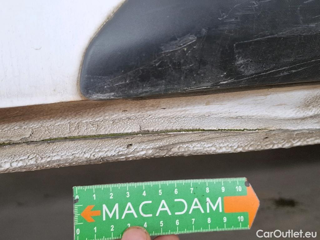  Peugeot  Expert PEUGEOT  / 2016 / 4P / Fourgon tôlé BLUEHDI 100 STANDARD PREMIUM #4