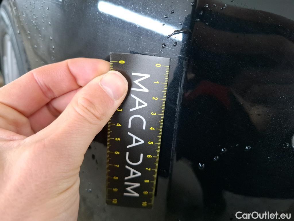  Peugeot  208  Active Business 1.5 HDi 100CV BVM6 E6d #61