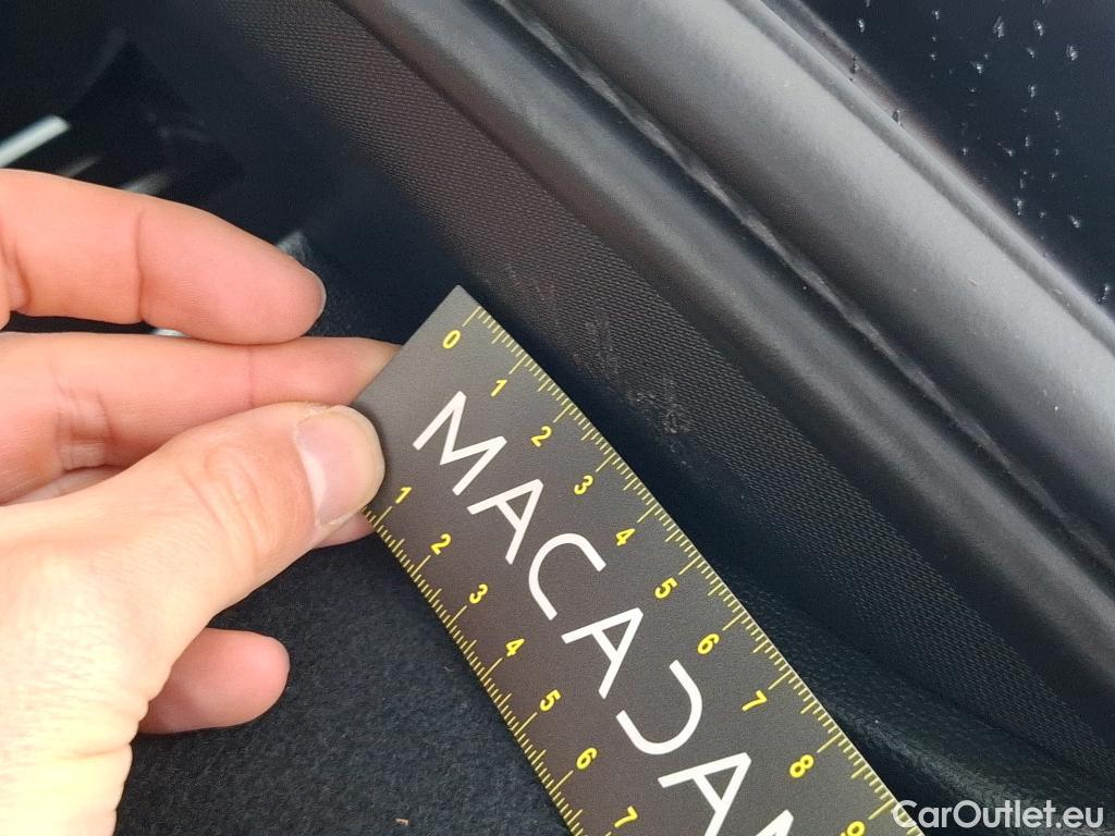  Peugeot  208  Active Business 1.5 HDi 100CV BVM6 E6d #23