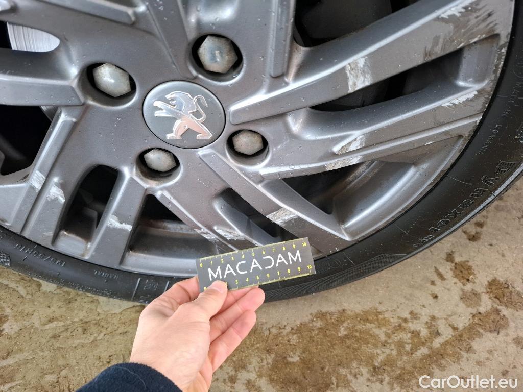  Peugeot  208  Active Business 1.5 HDi 100CV BVM6 E6d #17