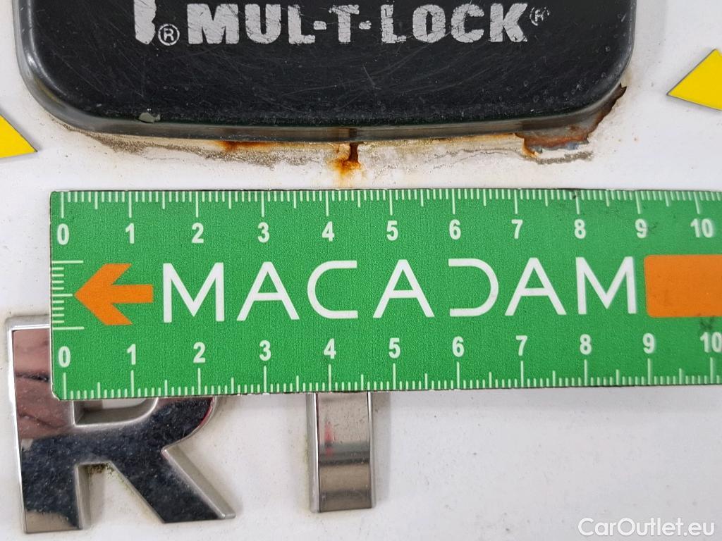  Peugeot  Expert PEUGEOT  / 2016 / 4P / Fourgon tôlé BLUEHDI 100 STANDARD PREMIUM #26