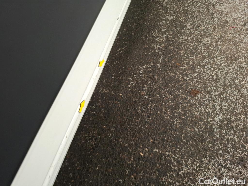  Citroen  Jumper  Fourgon 30 L1H1 Club BlueHDi 140 2.2 140CV BVM6 #10