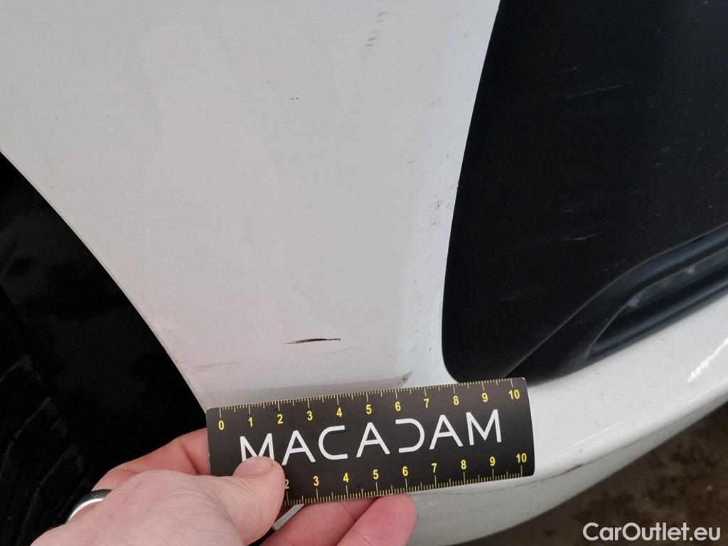  Peugeot  108  Active 1.0 70CV BVM5 E6 #12