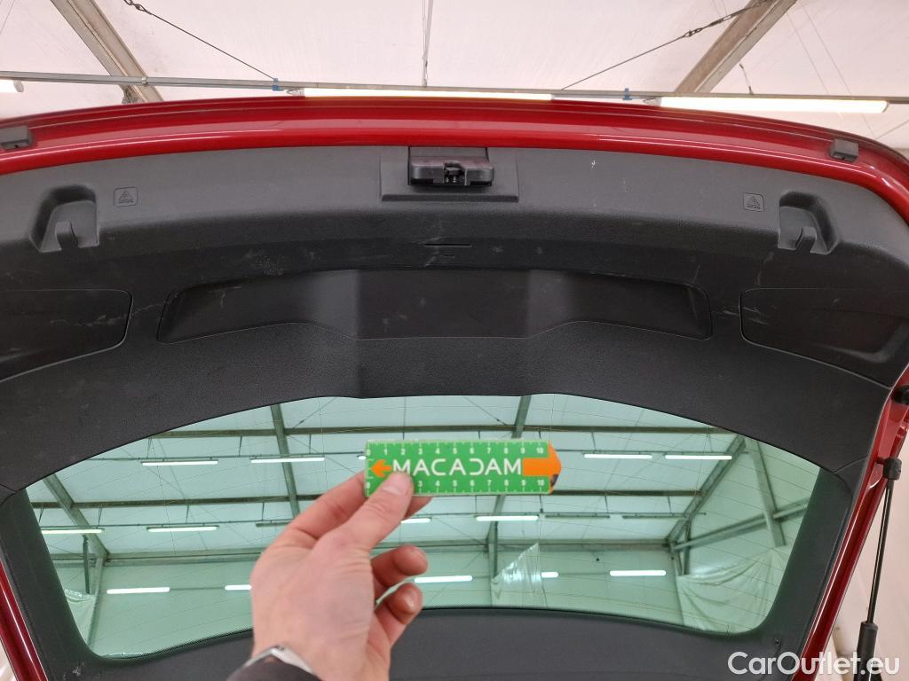  Seat  Leon  FR 1.5 TSI 150CV BVA7 E6dT #68