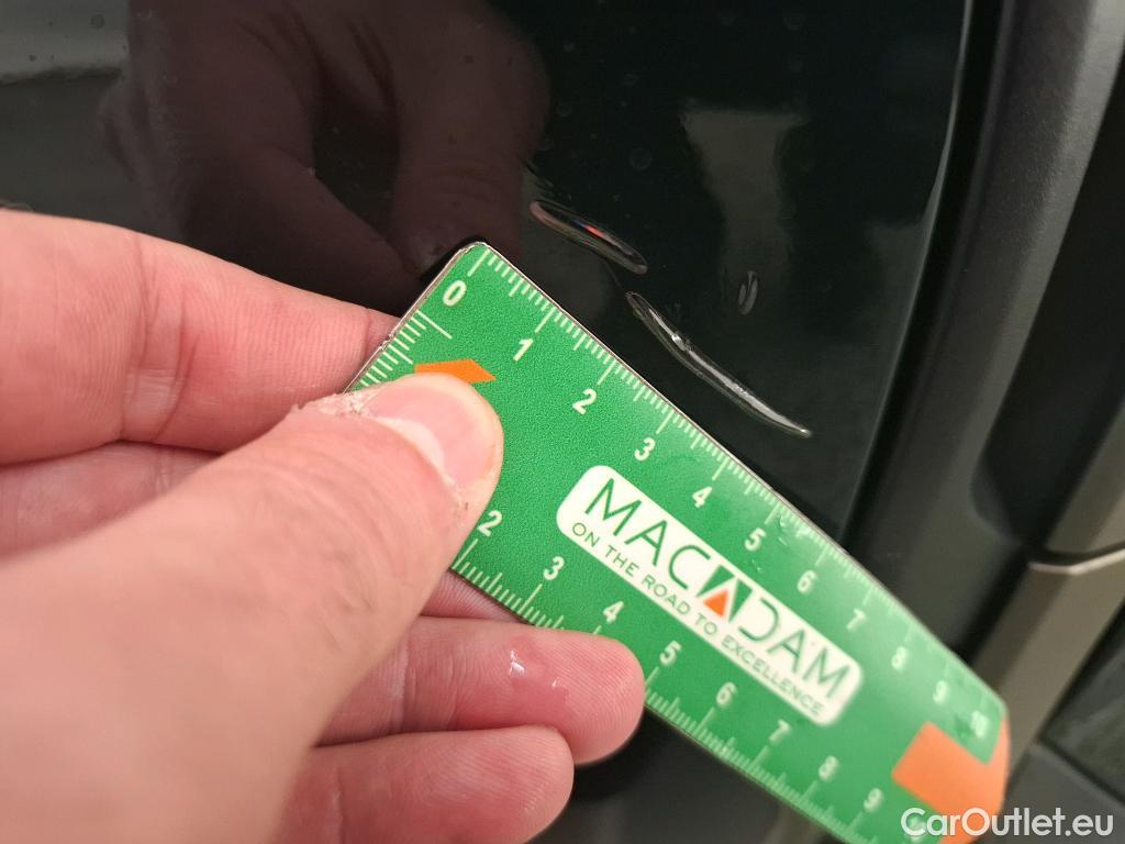  Mini  Mini   / 2021 / 3P / Berline Cooper S Edition Resolute Plus178ch BVA7 #2