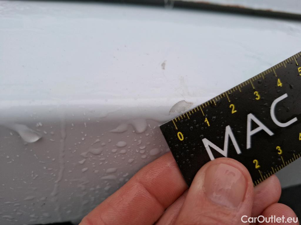  Ford  Tourneo  Courier Titanium 1.0 #8