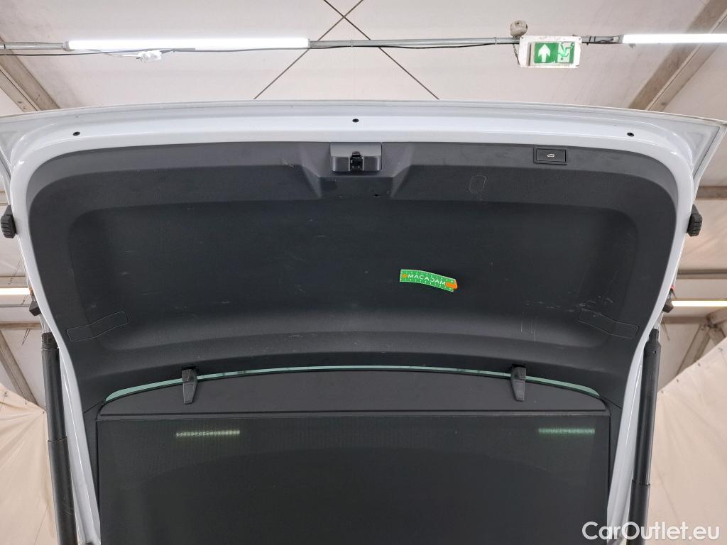  Skoda  Karoq  Style 2.0 TDI 115CV BVA7 E6d #27