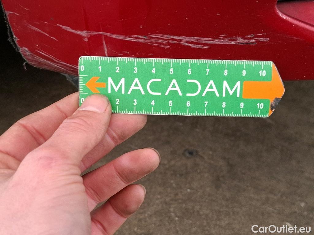  Seat  Leon  FR 1.5 TSI 150CV BVA7 E6dT #18