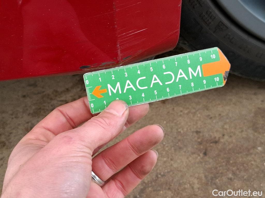  Seat  Leon  FR 1.5 TSI 150CV BVA7 E6dT #11