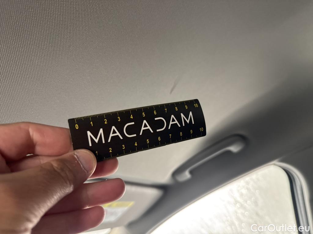  KIA  Sportage KIA  / 2021 / 5P / SUV 1.6 T-GDI 265 PHEV AUTO 4WD ACTIVE BUSIN #31