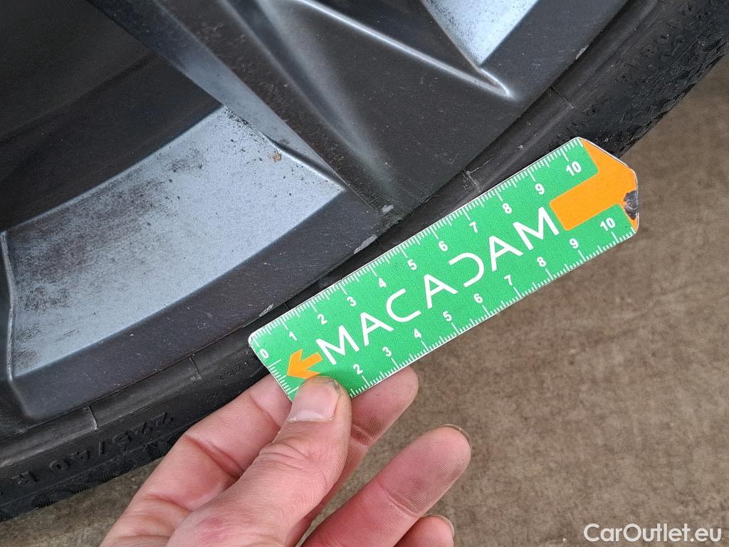  Seat  Leon  FR 1.5 TSI 150CV BVA7 E6dT #45