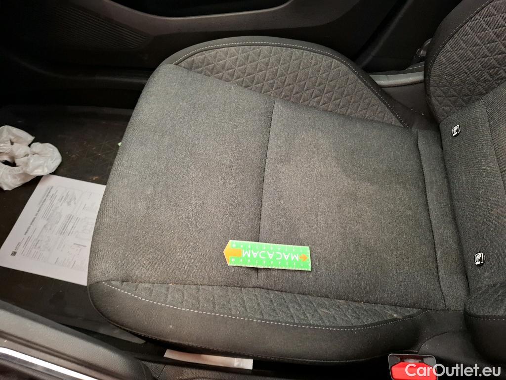  Renault  Clio  V Business 1.0 TCe 90CV BVM6 E6d #7