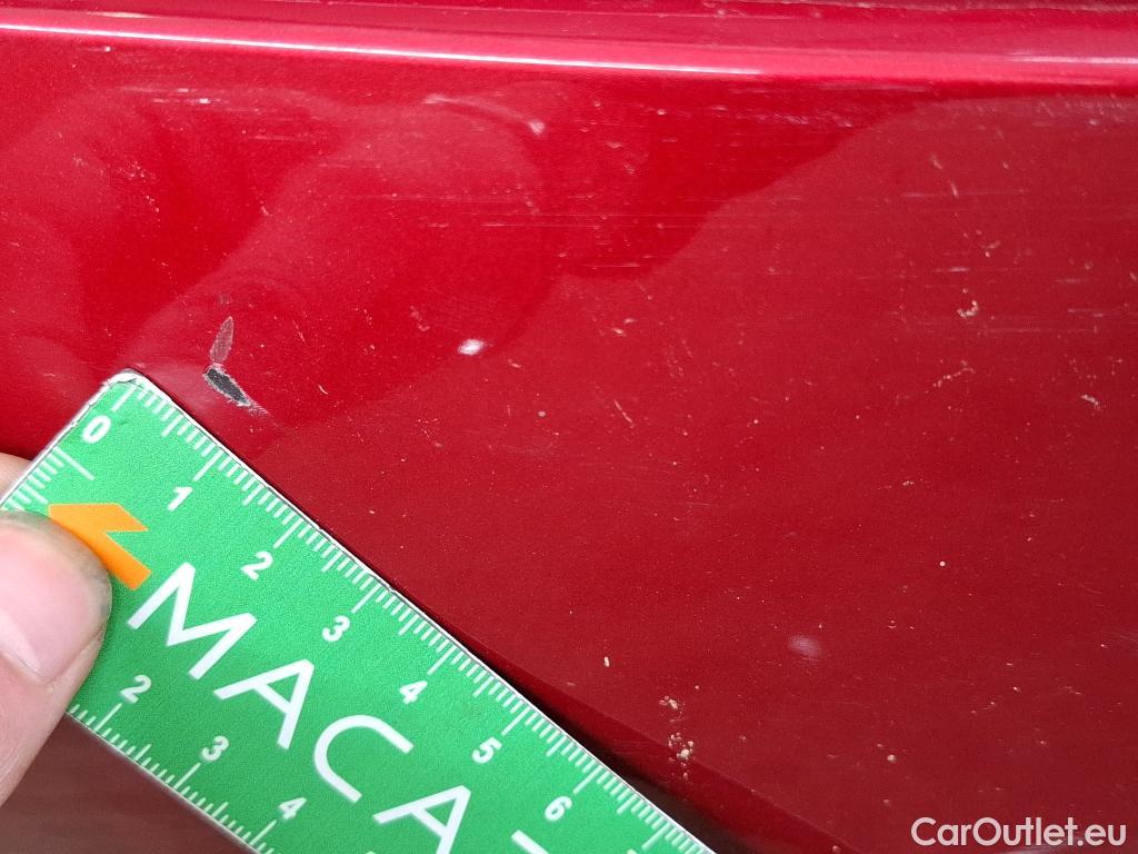  Seat  Leon  FR 1.5 TSI 150CV BVA7 E6dT #26