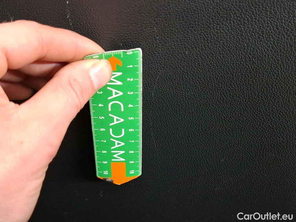  Seat  Leon  FR 1.5 TSI 150CV BVA7 E6dT #62