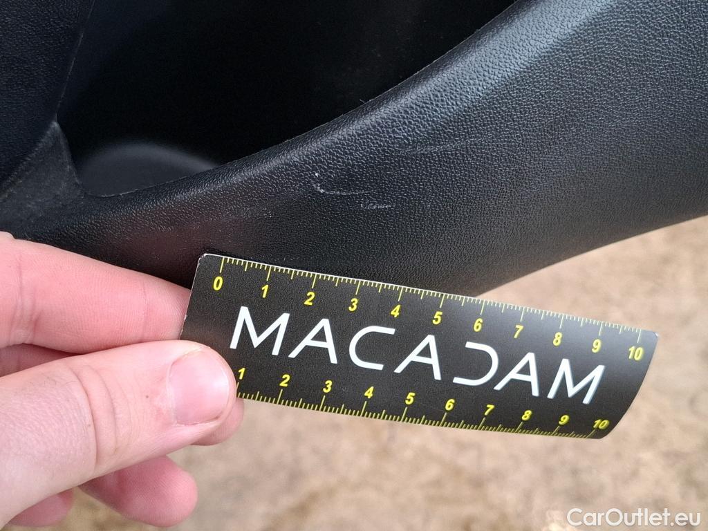  Peugeot  108  Active 1.0 70CV BVM5 E6 #28