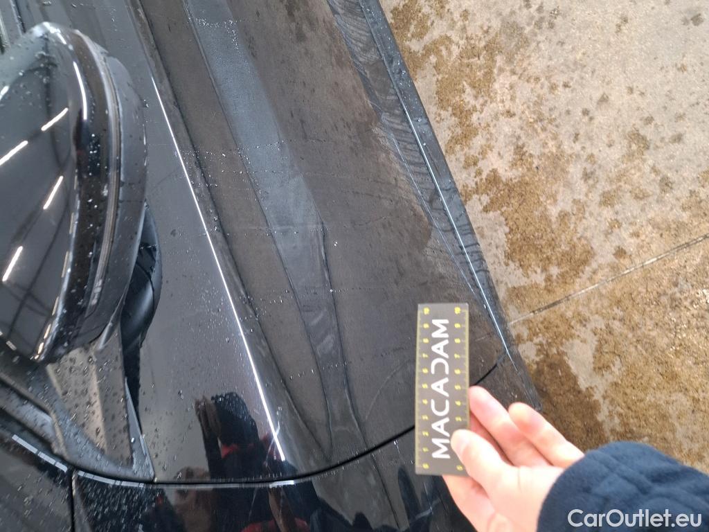  Peugeot  208  Active Business 1.5 HDi 100CV BVM6 E6d #48