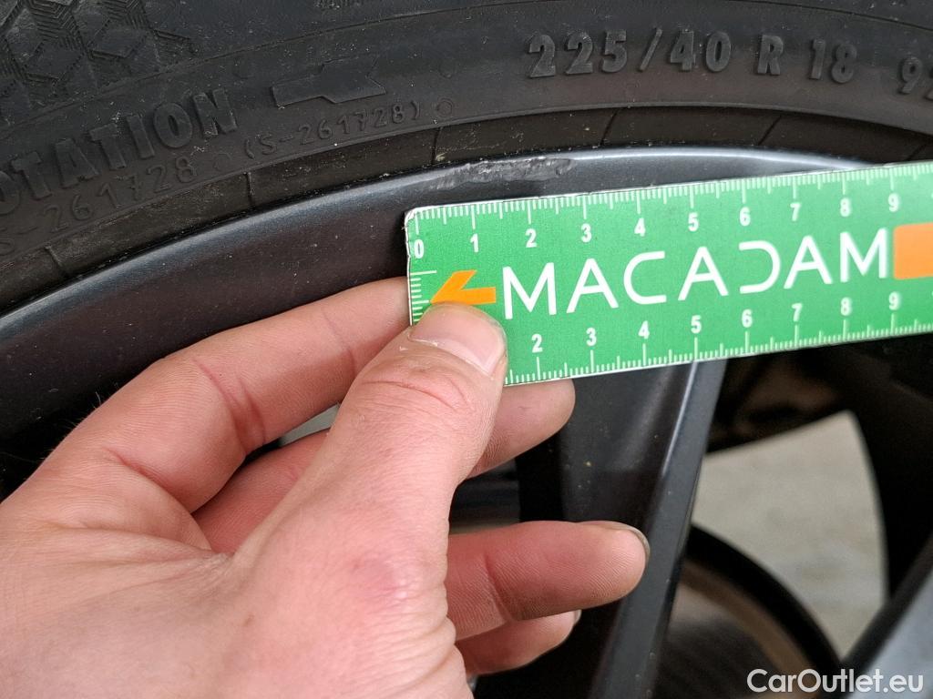  Seat  Leon  FR 1.5 TSI 150CV BVA7 E6dT #39