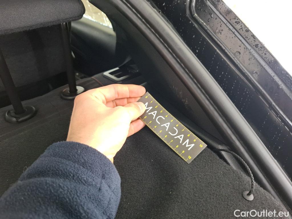  Peugeot  208  Active Business 1.5 HDi 100CV BVM6 E6d #22