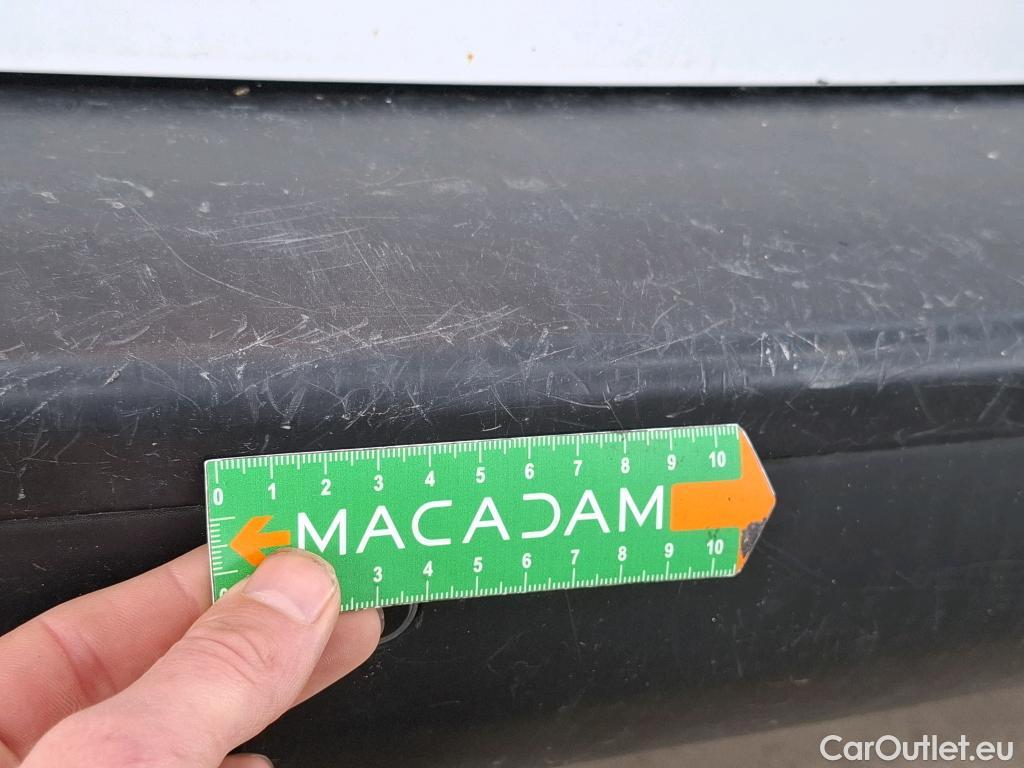  Peugeot  Expert PEUGEOT  / 2016 / 4P / Fourgon tôlé BLUEHDI 100 STANDARD PREMIUM #32