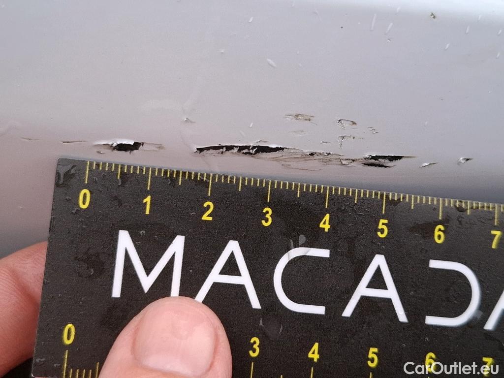  Ford  Tourneo  Courier Titanium 1.0 #28