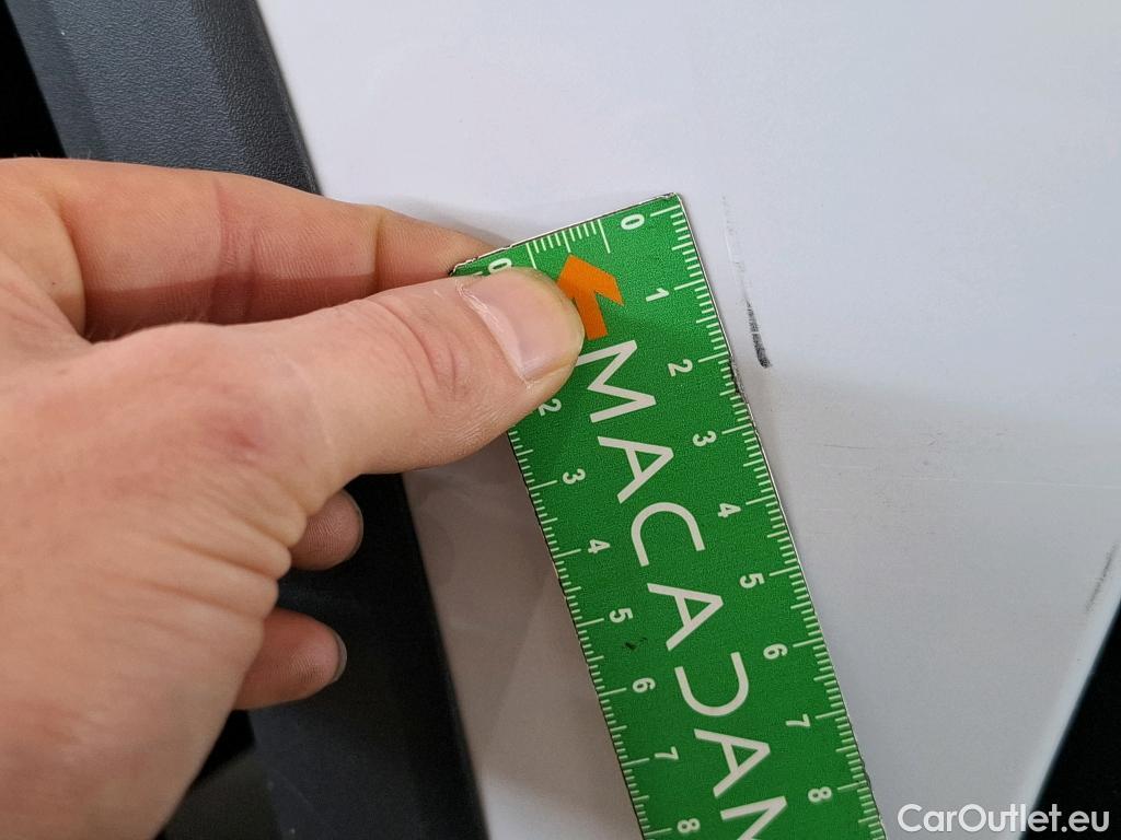  Skoda  Karoq  Style 2.0 TDI 115CV BVA7 E6d #11