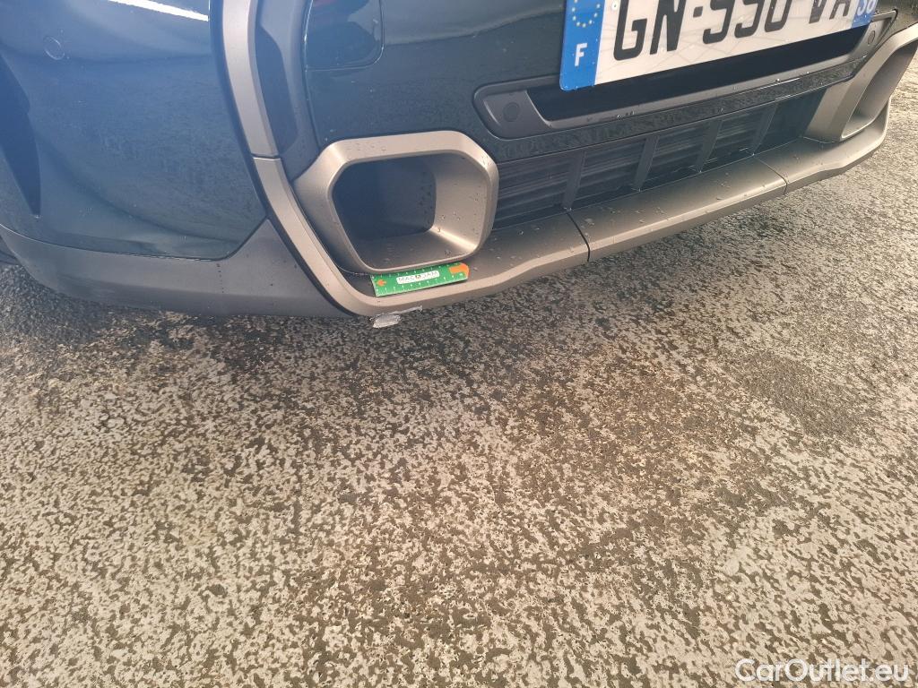  Mini  Mini   / 2021 / 3P / Berline Cooper S Edition Resolute Plus178ch BVA7 #5