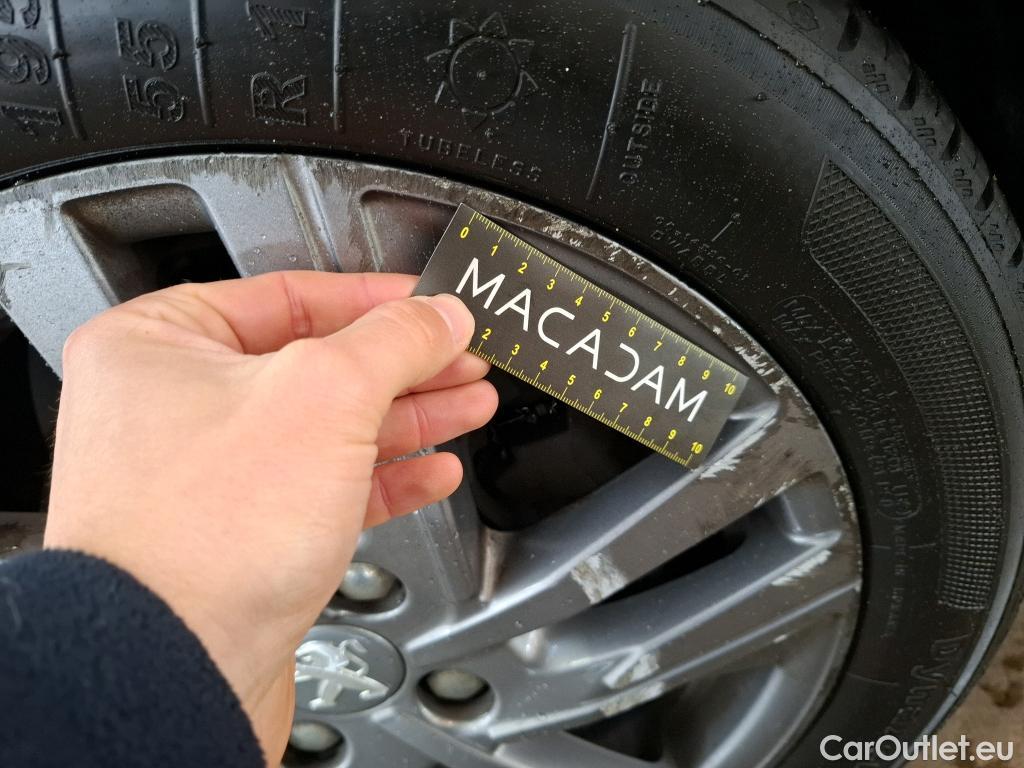  Peugeot  208  Active Business 1.5 HDi 100CV BVM6 E6d #14