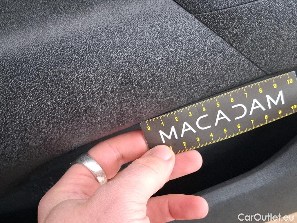  Peugeot  108  Active 1.0 70CV BVM5 E6 #27