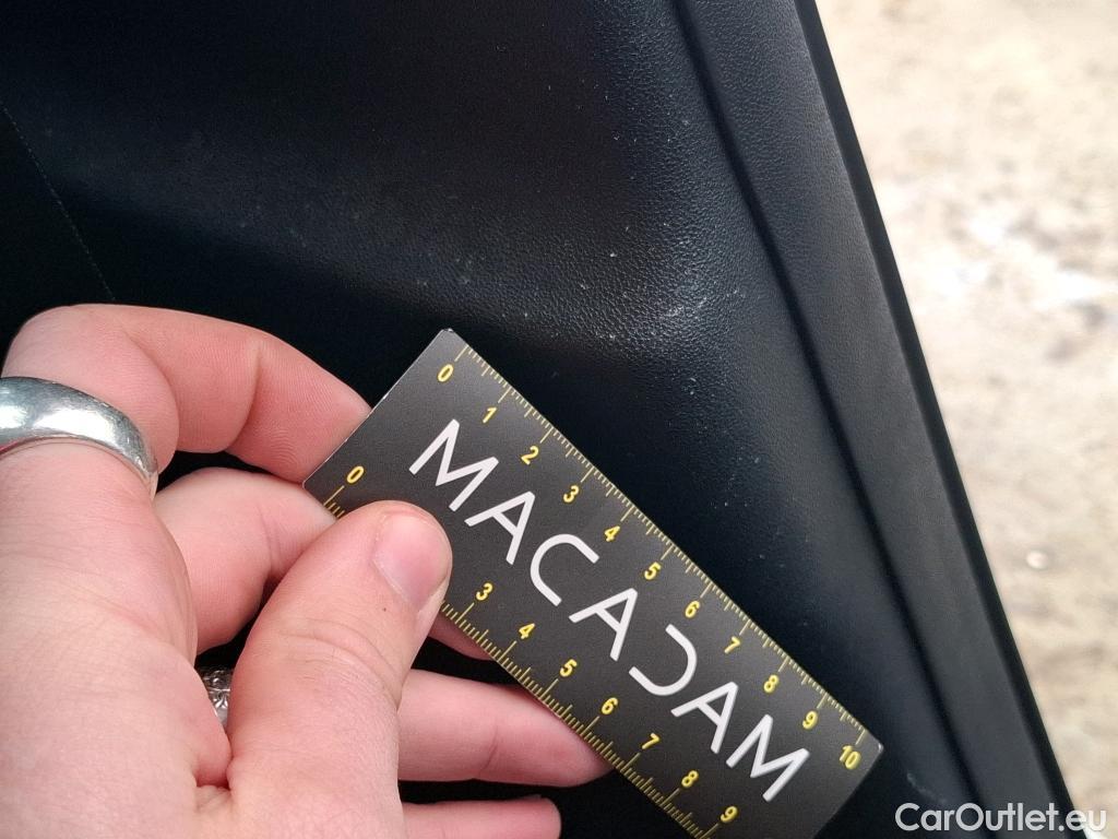  Peugeot  108  Active 1.0 70CV BVM5 E6 #17