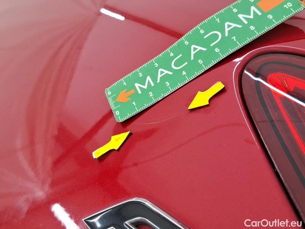  Seat  Leon  FR 1.5 TSI 150CV BVA7 E6dT #77