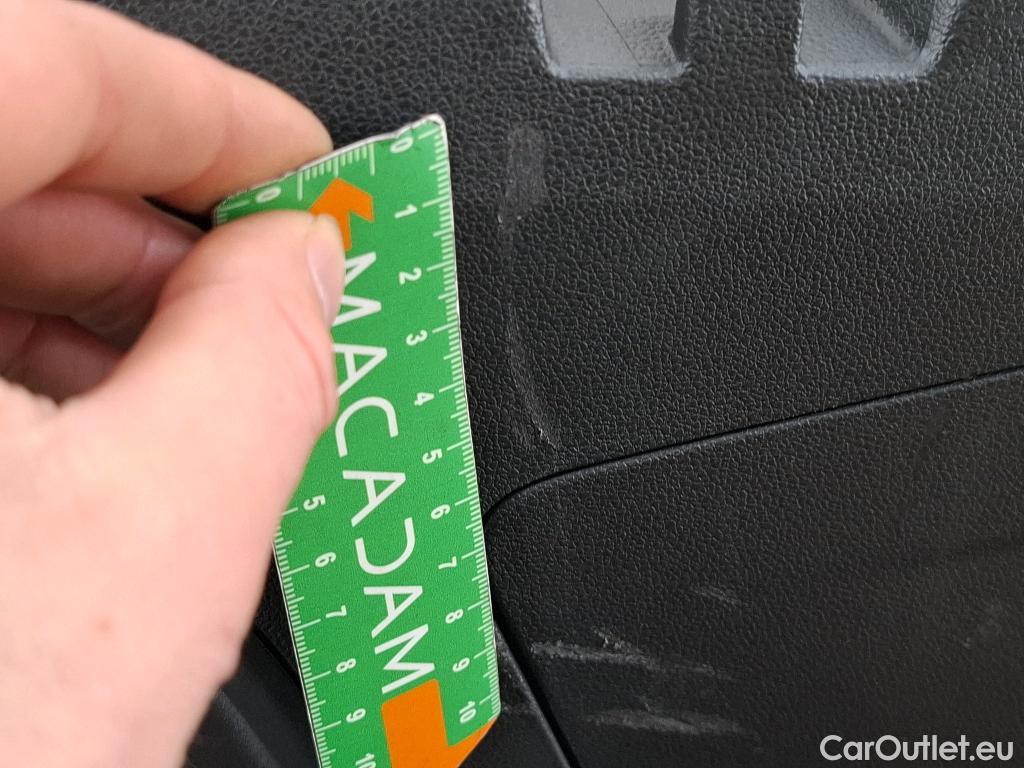  Seat  Leon  FR 1.5 TSI 150CV BVA7 E6dT #74