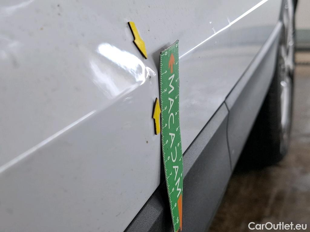  Skoda  Karoq  Style 2.0 TDI 115CV BVA7 E6d #41