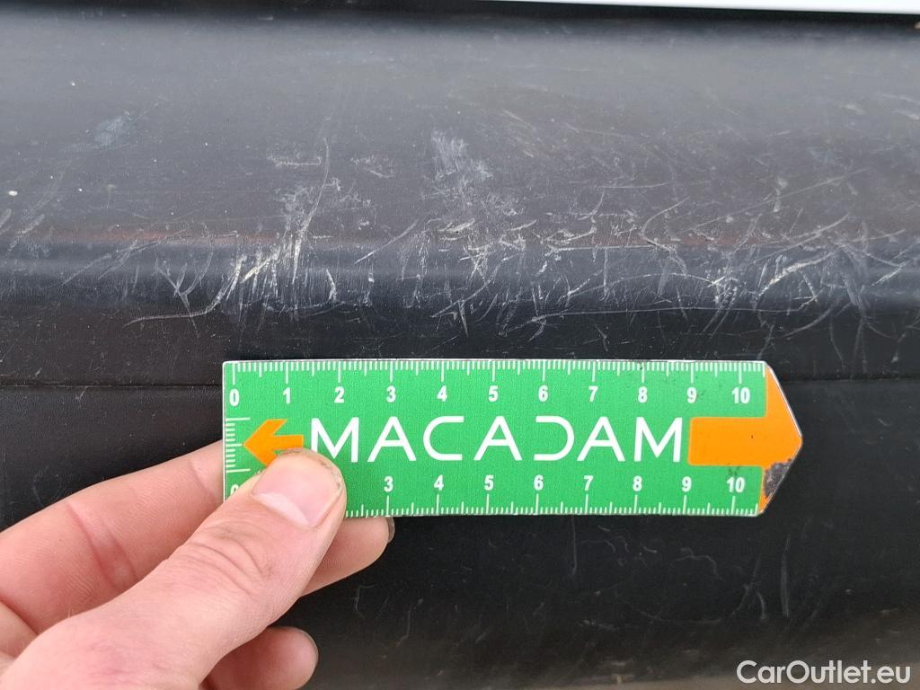  Peugeot  Expert PEUGEOT  / 2016 / 4P / Fourgon tôlé BLUEHDI 100 STANDARD PREMIUM #31