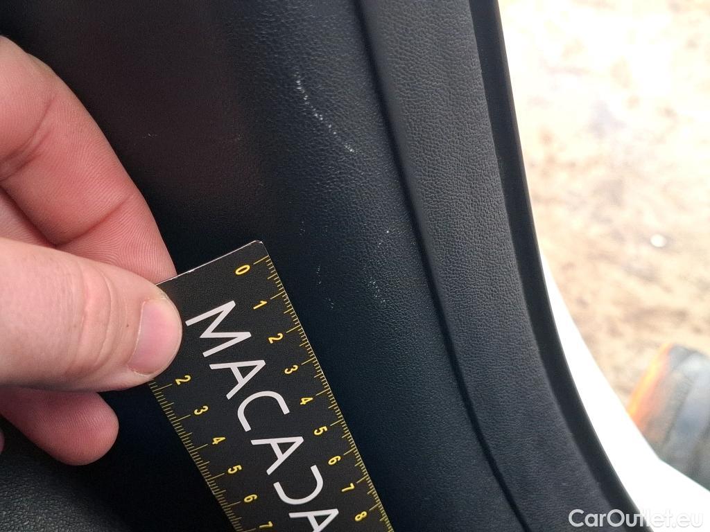  Peugeot  108  Active 1.0 70CV BVM5 E6 #19